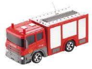 Feuerwehr RC-Auto im Feuerlöscher Modell 3