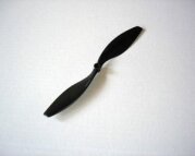 Slowfly Propeller PWS 6 x 4,5