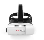 VR Box Virtual Reality FPV Brille f&uuml;r Smartphones