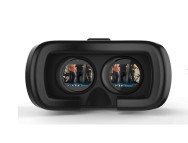 VR Box Virtual Reality FPV Brille für Smartphones