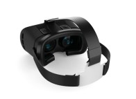VR Box Virtual Reality FPV Brille für Smartphones