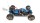 Amewi Buggy "Booster Pro" Brushless M 1:10 2,4 GHz 4WD ca. 70km/h