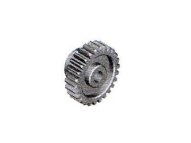 Amewi HSP 11189 Motorritzel 29 Zähne Modul 0,6