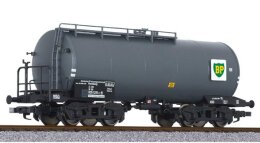 L235984  H0 Kesselwagen „BP“, 4-achsig,...