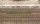 Heki 1813 - 10 Grasstreifen dunkelgrün, 100 mm lang, 6 mm hoch