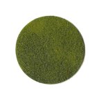 Heki 3364 - Grasfaser hellgrün, 50 g, 2-3 mm