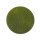 Heki 3364 - Grasfaser hellgrün, 50 g, 2-3 mm