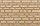 Heki 70022 - Sandsteinläufermauer H0/TT, 28x14 cm, 2 Stück