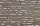 Heki 70052 - rustikale Bruchsteinmauer H0/TT, 28x14 cm, 2 Stück