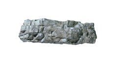 Woodland Scenics C1244 Fels-Gießform große Felswand