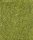 Heki 1575 - Decovlies Wildgras wiesengrün