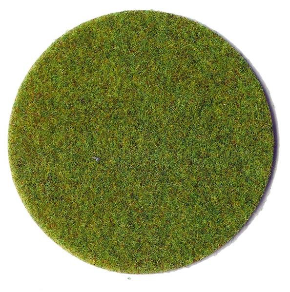 Heki 3359 - Grasfaser Frühlingswiese, 100 g, 2-3 mm