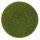 Heki 3361 - Grasfaser Waldboden, 100 g, 2-3 mm