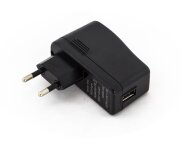 Monstertronic USB Netzteil 2A / 230V