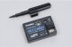 Futaba SBC-1 S-BUS Programmer FPSBC-1