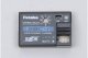 Futaba SBC-1 S-BUS Programmer FPSBC-1