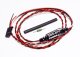 Futaba SBS01V Spannungssensor S.BUS2 Telemetrie