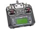 Pichler C8802 MASTER GigaProp 6 Fernsteuerung Set (Mode 2 + 4)