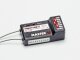 Pichler C8802 MASTER GigaProp 6 Fernsteuerung Set (Mode 2 + 4)
