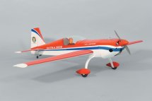 Phoenix EXTRA 300S - 145 cm ARF
