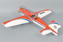 Phoenix EXTRA 300S - 145 cm ARF