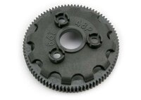 Traxxas TRX4686 Hauptzahnrad 86 Zähne (48dp)