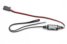 Futaba SBS01RB BL Drehzahlsensor Telemetrie S.BUS2
