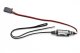 Futaba SBS01RB BL Drehzahlsensor Telemetrie S.BUS2