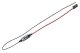 Futaba SBS01RB BL Drehzahlsensor Telemetrie S.BUS2