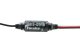 Futaba SBS01RB BL Drehzahlsensor Telemetrie S.BUS2