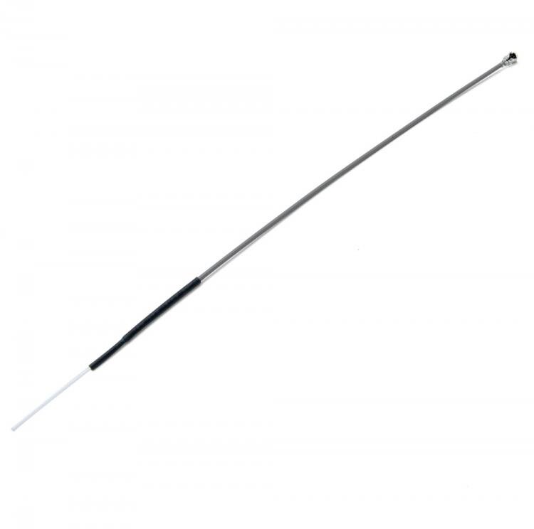 FUTABA 2,4GHz 150mm Empfänger Antenne