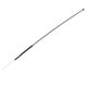 FUTABA 2,4GHz 150mm Empfänger Antenne