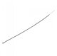FUTABA 2,4GHz 210mm Empfänger Antenne