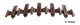 Tillig 85502 H0 Isolierschienenverbinder braun (20 Stück)