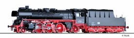 Tillig 02052 TT Dampflokomotive 35 1056-7 der DR, Ep. IV