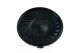 Uhlenbrock 31182 Lautsprecher 28 x 5,4 mm