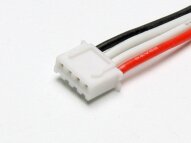 LiPo Akku FliteZone 2200mAh 3S - 11,1V  30C MPX
