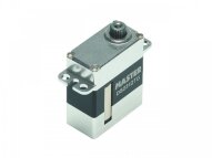 MASTER Servo DS2312 TG HV 0,07s/60°
