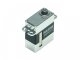 MASTER Servo DS2312 TG HV 0,07s/60°