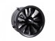 Pichler Impeller 64 mm / 11-Blatt / 3150 KV für 4S bis zu 1150g Schub