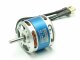 Brushless Motor BOOST 20  Combo 1190kV + 30A Regler