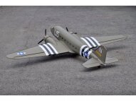 Pichler C9027 Douglas DC-3 (Dakota) / 1800mm