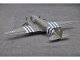 Pichler C9027 Douglas DC-3 (Dakota) / 1800mm
