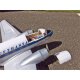 Pichler C9027 Douglas DC-3 (Dakota) / 1800mm