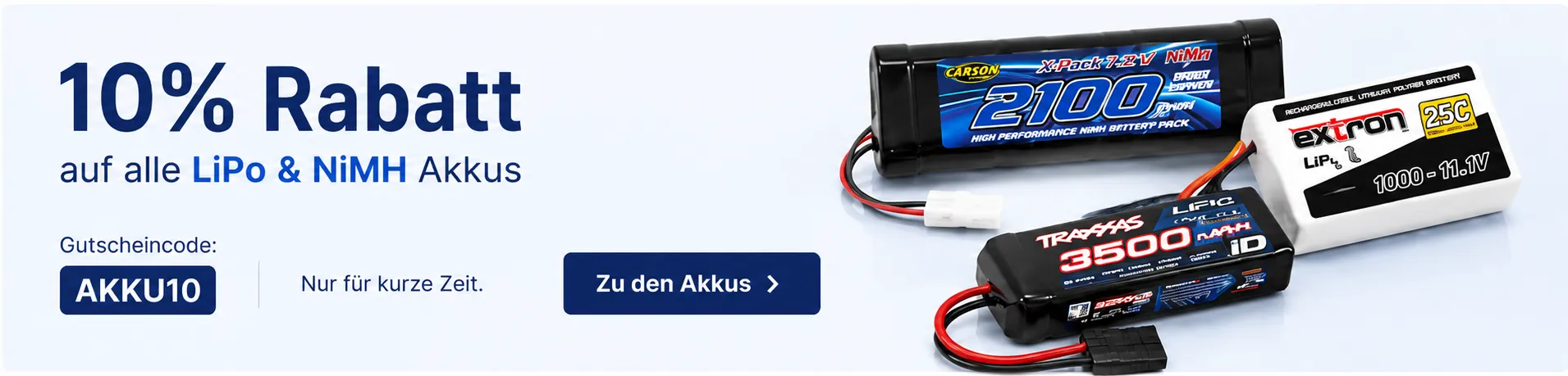 Akku10schmalclean.webp