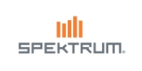 Spektrum4.jpg