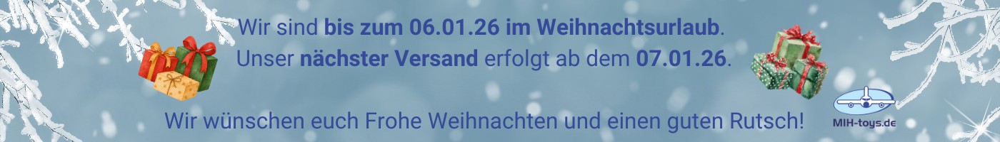 BannerPCWeihnachtsurlaub2000x200px.jpg