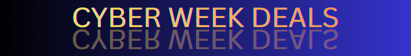 CYBERWEEKDEALSBanner2.png