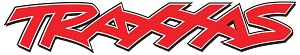Traxxas-klein.jpg