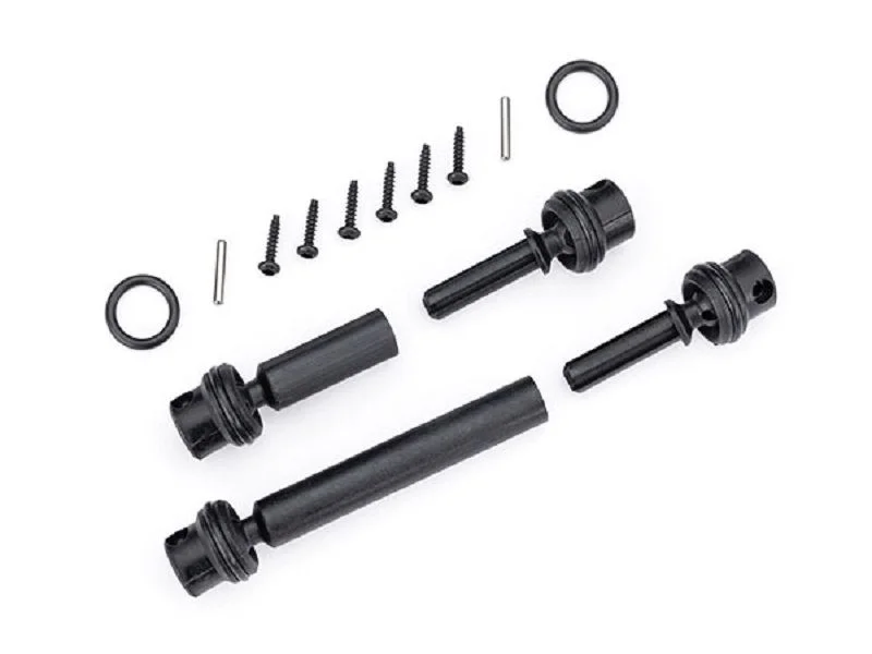 traxxas-trx9855-zentral-antriebswellen-v-h-trx-4m-high-trail.webp